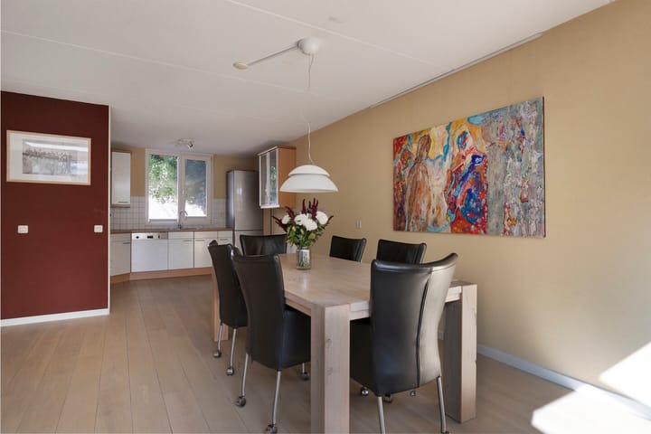 Foto 11 van Vlietstroom 23