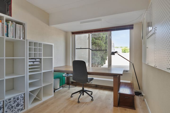 Foto 12 van Vlietstroom 23