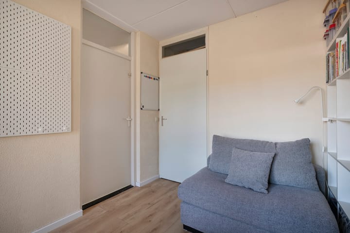 Foto 13 van Vlietstroom 23