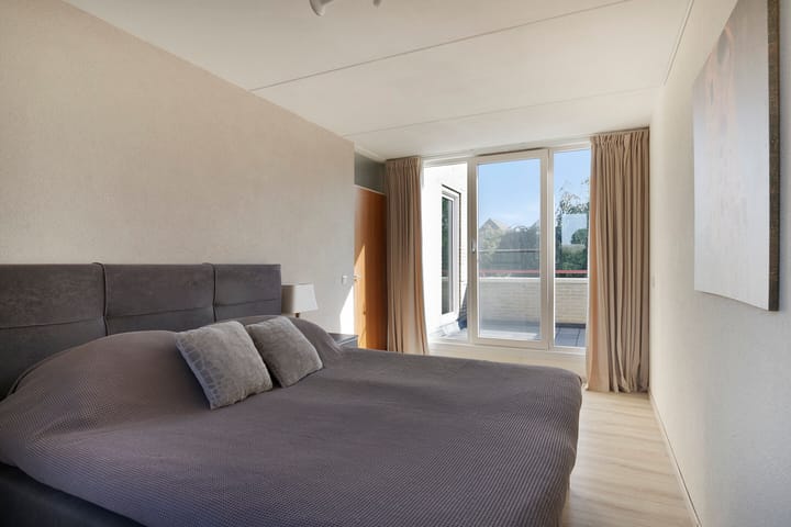 Foto 14 van Vlietstroom 23