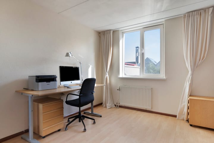 Foto 15 van Vlietstroom 23