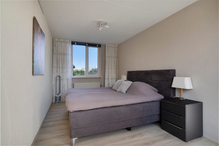 Foto 16 van Vlietstroom 23