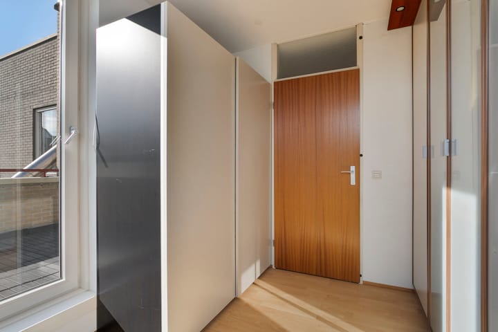 Foto 17 van Vlietstroom 23