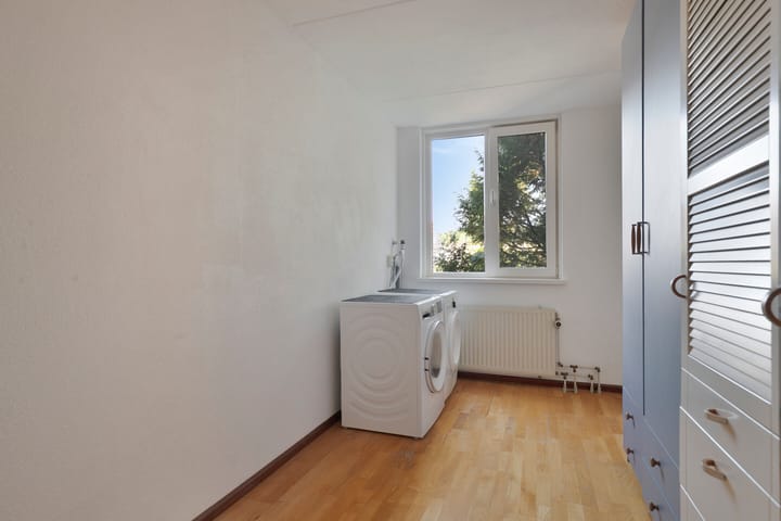 Foto 18 van Vlietstroom 23