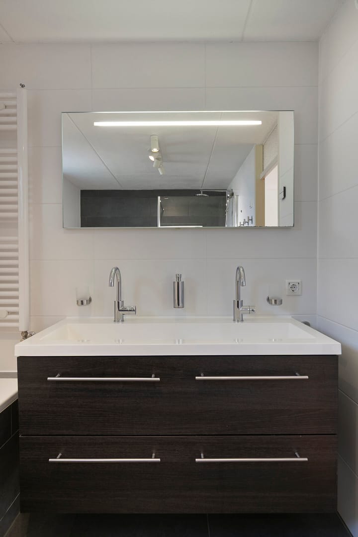 Foto 20 van Vlietstroom 23