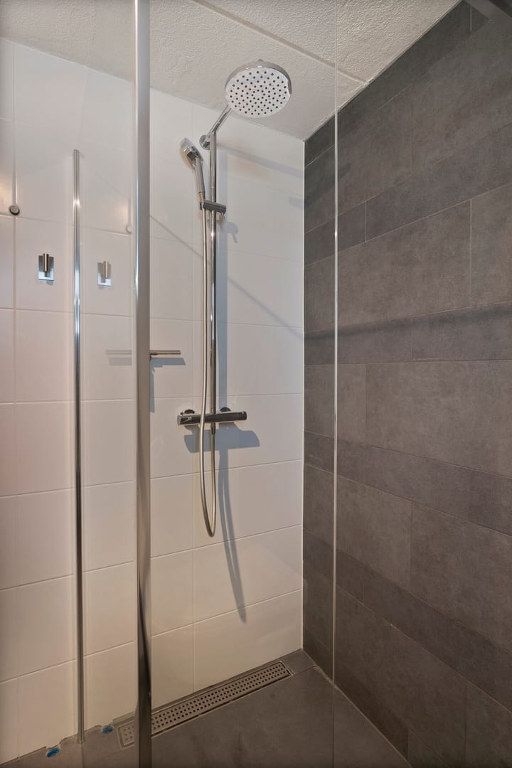 Foto 21 van Vlietstroom 23