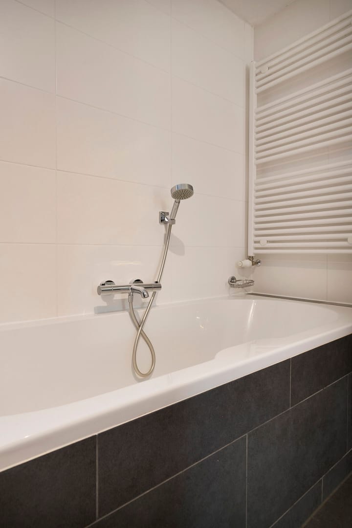 Foto 23 van Vlietstroom 23