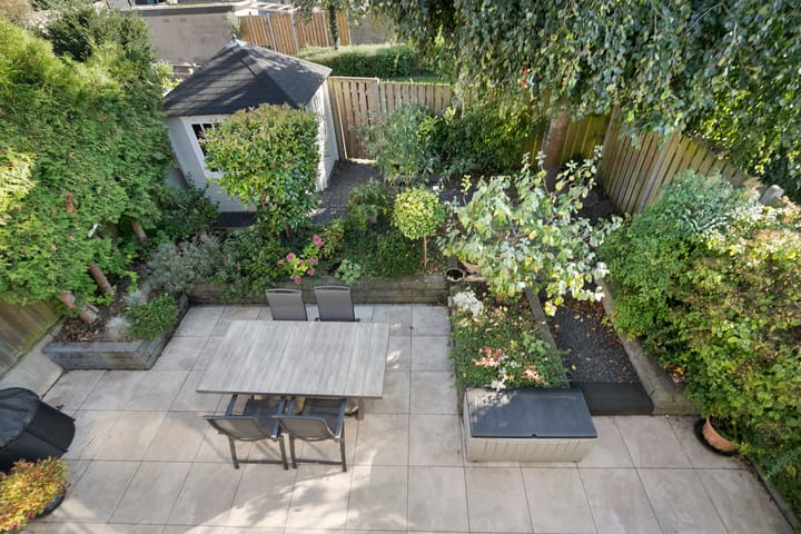 Foto 24 van Vlietstroom 23