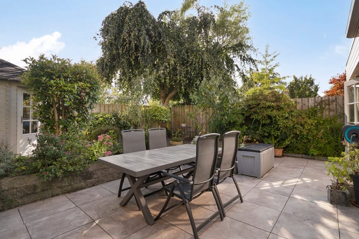 Foto 27 van Vlietstroom 23