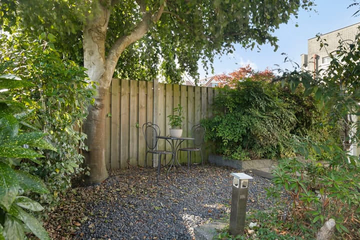 Foto 28 van Vlietstroom 23