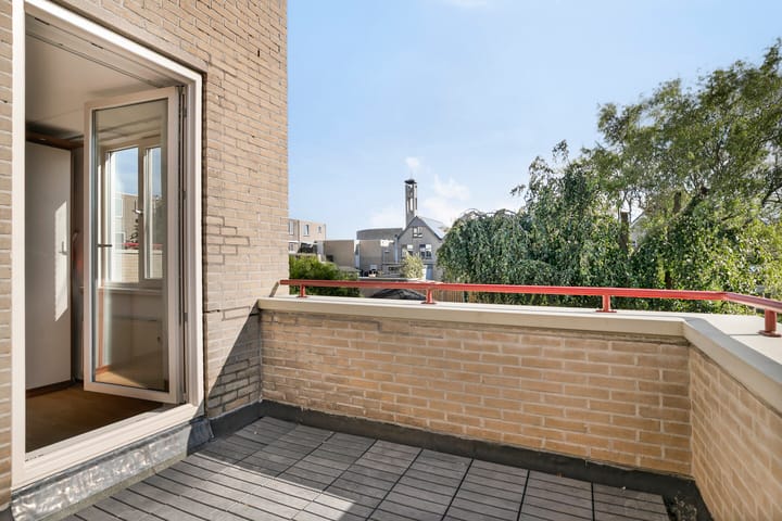 Foto 29 van Vlietstroom 23