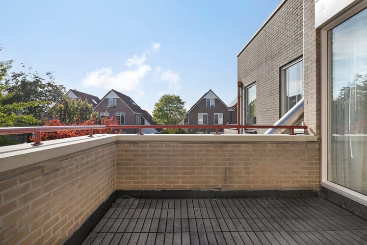 Foto 30 van Vlietstroom 23