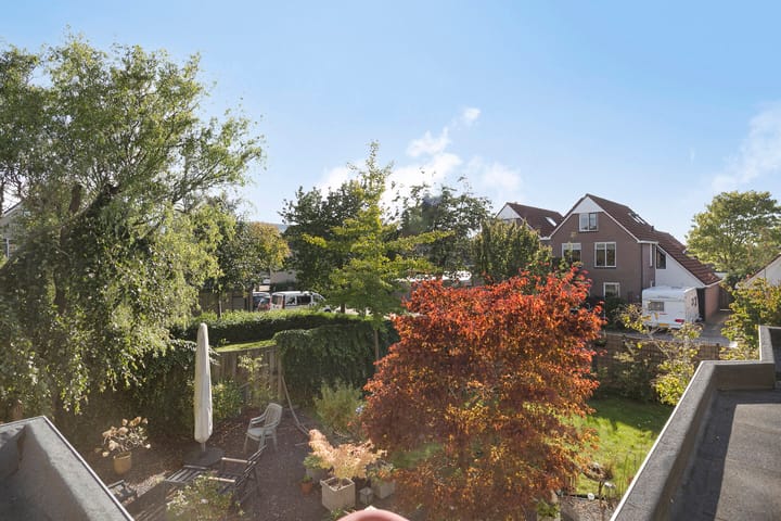 Foto 31 van Vlietstroom 23