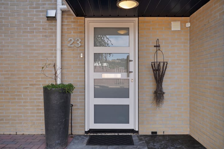 Foto 32 van Vlietstroom 23