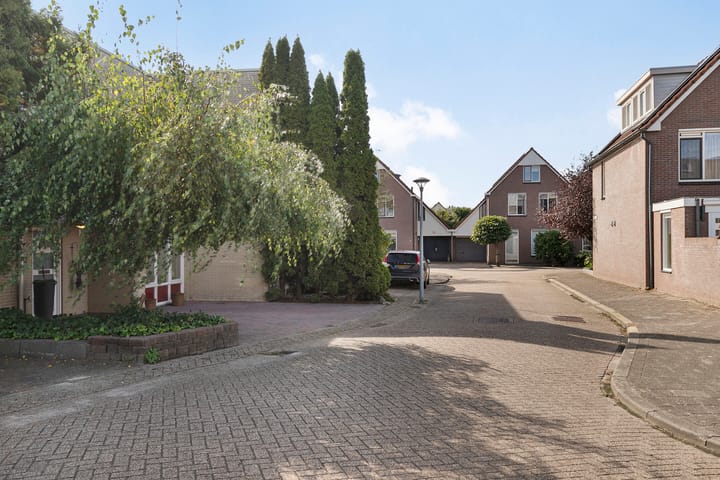 Foto 33 van Vlietstroom 23