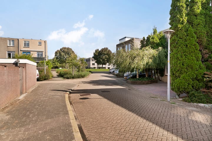 Foto 34 van Vlietstroom 23