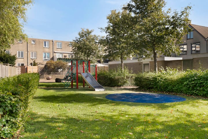 Foto 35 van Vlietstroom 23