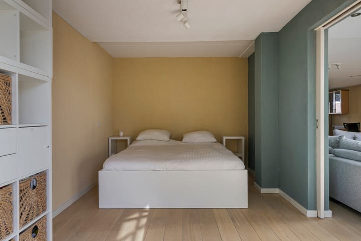 Foto 9 van Vlietstroom 23