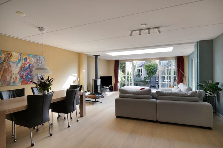 Foto 7 van Vlietstroom 23