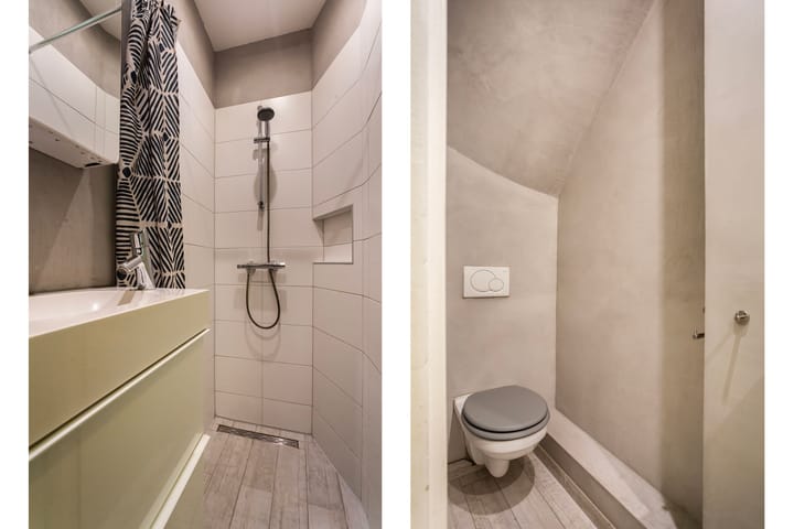 Foto 48 van Zwaerdecroonstraat 22-A