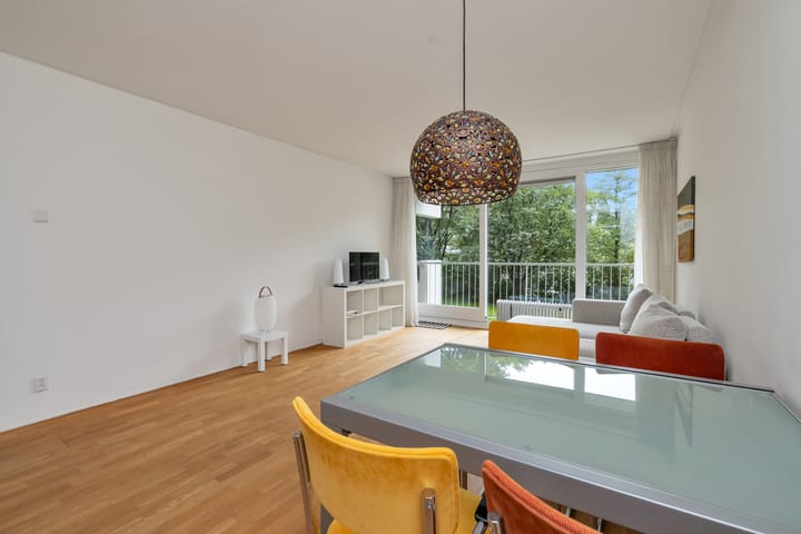 Foto 7 van Kringloop 299