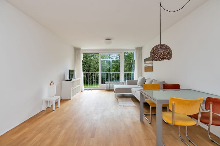 Foto 8 van Kringloop 299