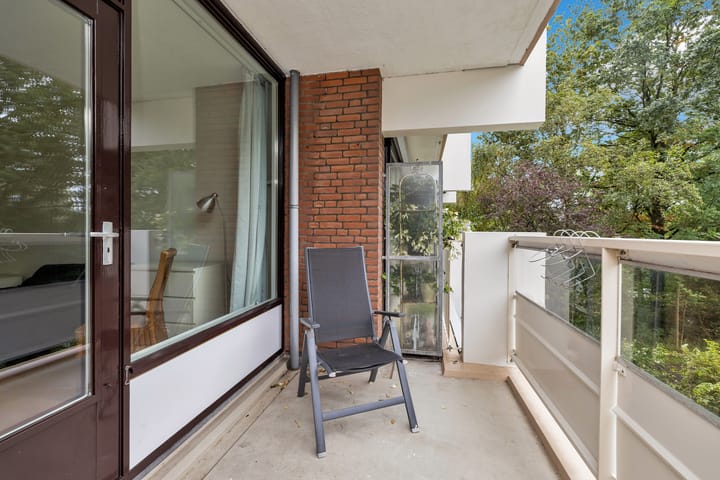 Foto 3 van Kringloop 299