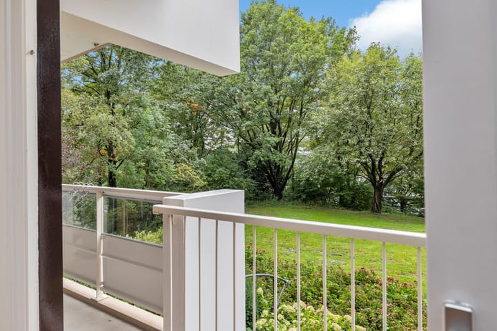 Foto 10 van Kringloop 299