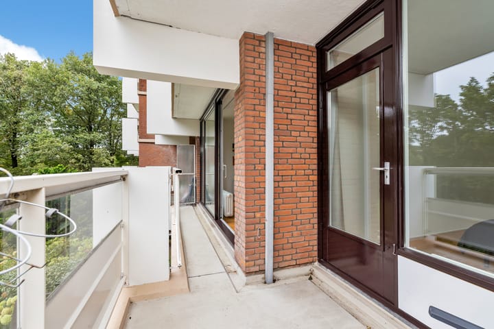 Foto 11 van Kringloop 299