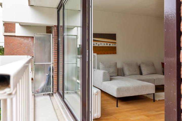 Foto 12 van Kringloop 299