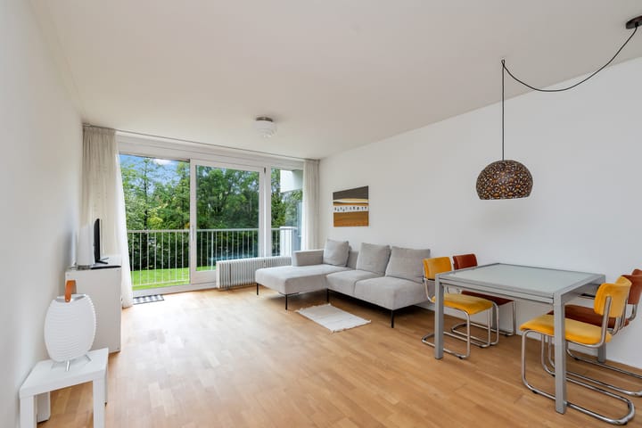 Foto 2 van Kringloop 299