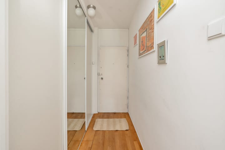 Foto 6 van Kringloop 299