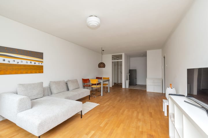 Foto 13 van Kringloop 299