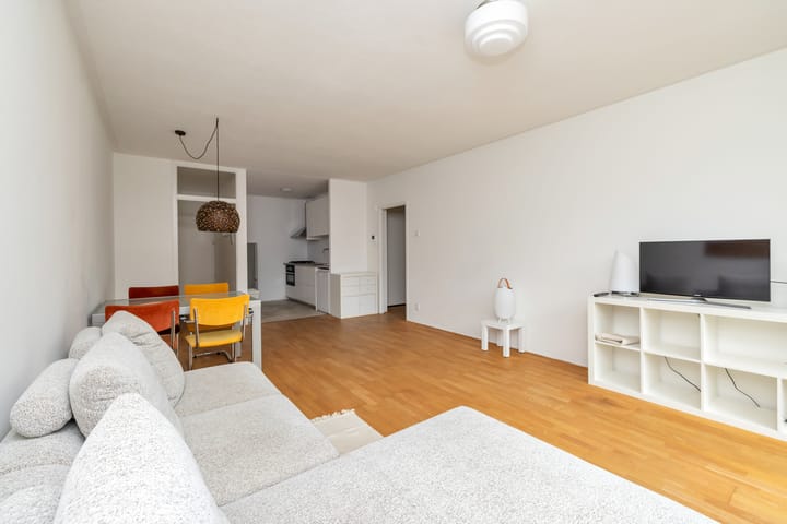 Foto 15 van Kringloop 299