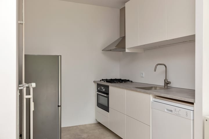 Foto 16 van Kringloop 299