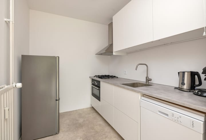 Foto 17 van Kringloop 299