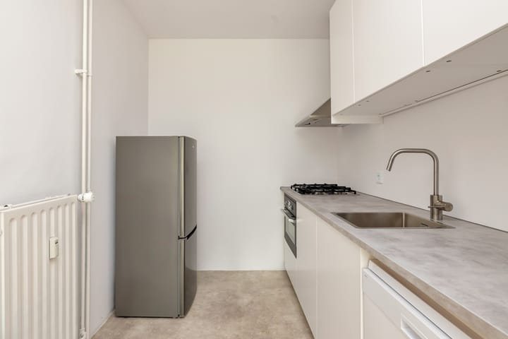 Foto 18 van Kringloop 299