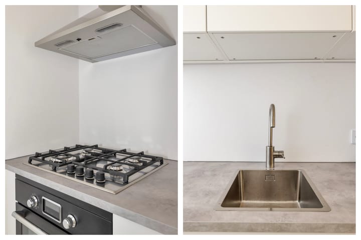 Foto 19 van Kringloop 299