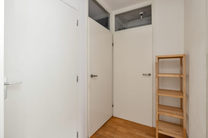 Foto 20 van Kringloop 299