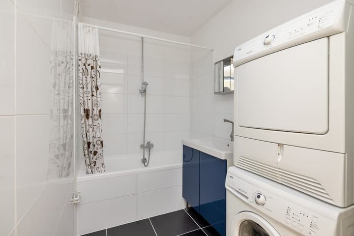 Foto 21 van Kringloop 299