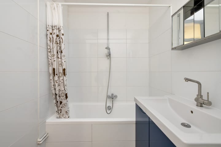 Foto 22 van Kringloop 299