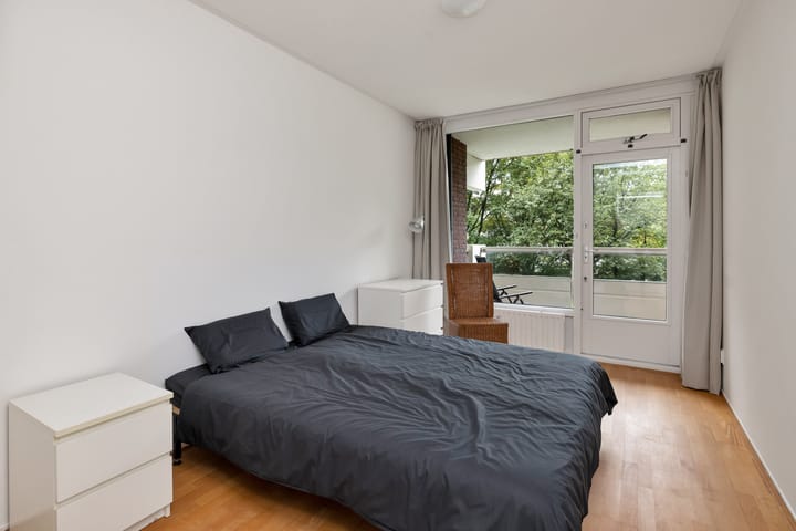 Foto 25 van Kringloop 299