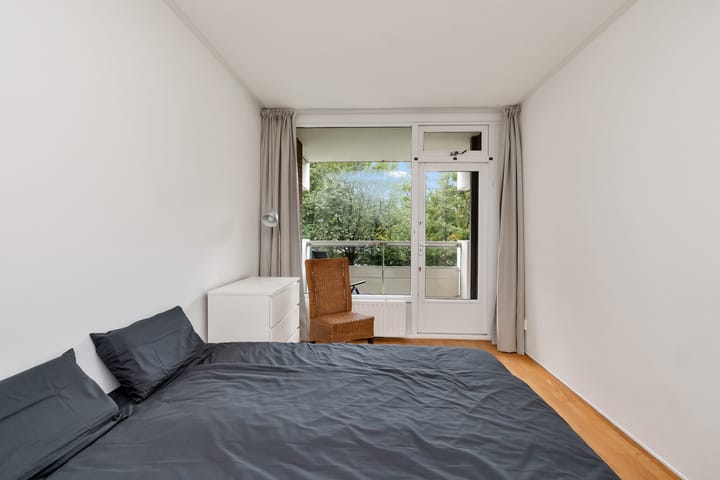 Foto 26 van Kringloop 299