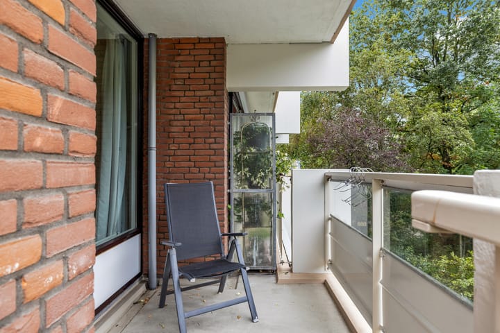 Foto 27 van Kringloop 299