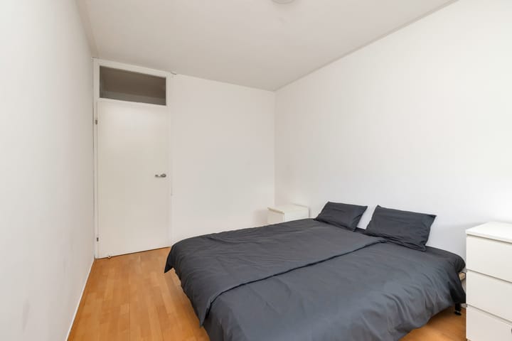 Foto 28 van Kringloop 299