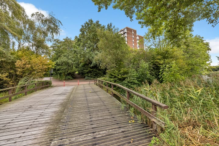 Foto 29 van Kringloop 299