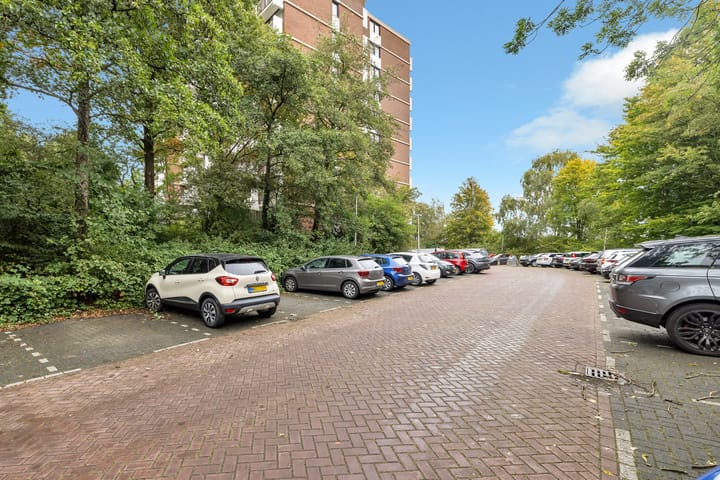 Foto 30 van Kringloop 299