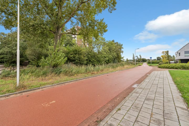 Foto 32 van Kringloop 299