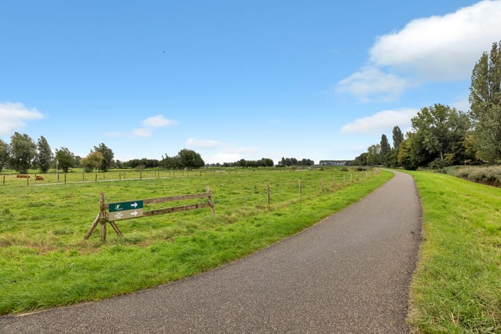 Foto 34 van Kringloop 299