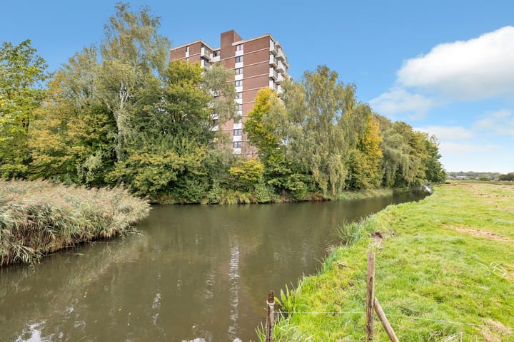 Foto 31 van Kringloop 299